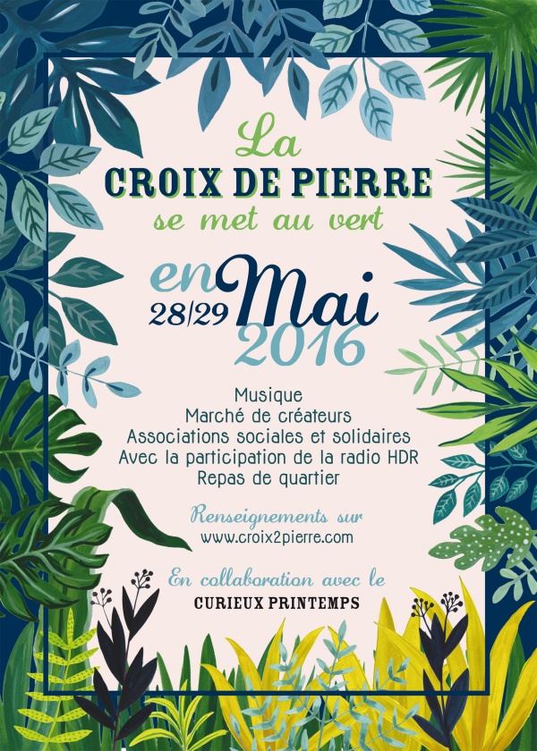 AFFICHE-CROIX-DE-PIERRE-EN-MAI-2016